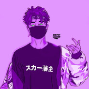gh