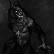 TheRocknRollWerewolf