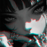 ุ