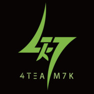 zhangtianyu9