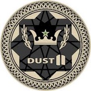 buda6d94