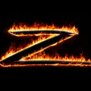maskless_zorro