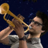 simsalapim