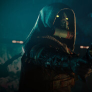 Dredgen_Yor