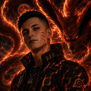 V.A.C