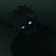 v-ku