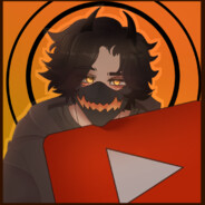 Bendiinkgaming