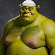 MOndol is a PIG_  £ _£c