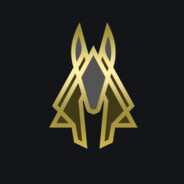 Ausar