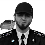 gugennnfuger