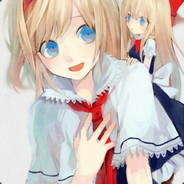 Alice
