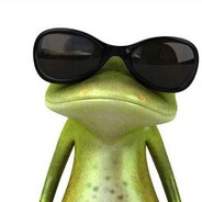 Peter