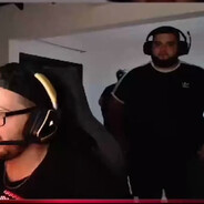 Eu jogo
