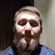 IBO_Qazybek aga