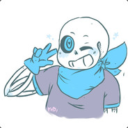 BlueBerrySans