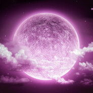 AuroraBeam