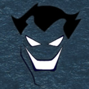 LingoMan