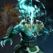 Dota_Rosen