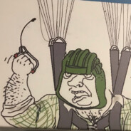 Утапак_3000