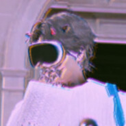 LemFy