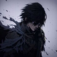 apo