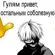 полный двип