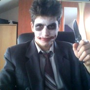 dancedenis7