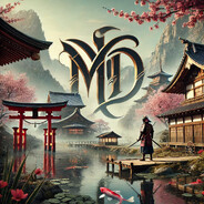 Mitsu.D