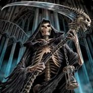 [CBZ] Nightmare 274 Gün yokum