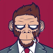 MonkeyMan
