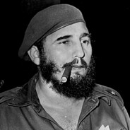 Fidel_Castro