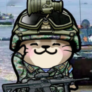 老公