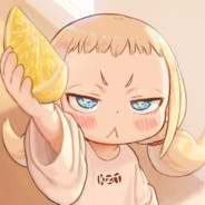 ⎛⎝Chika⎠⎞
