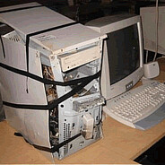 computer_boi