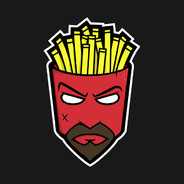 Fryloc