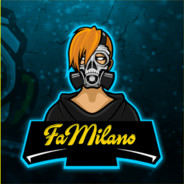 Familano_Pop