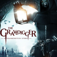 TheDigger