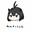 Group Avatar