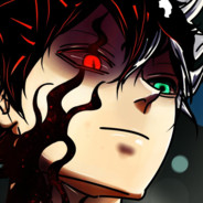 AnimeDeity