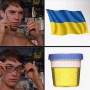 CooLFoN