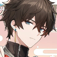 Choco (Dan Heng fr fr)