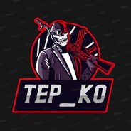 tep