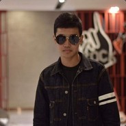 SirJabGe