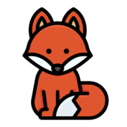 OldFox-62