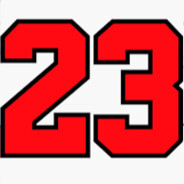 23