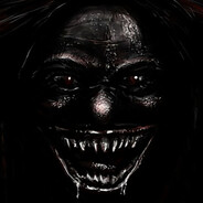 https://avatars.fastly.steamstatic.com/204ba0aec82fff481e67077051081f0bafab69cb_full.jpg