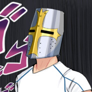 The_Tall_Knight
