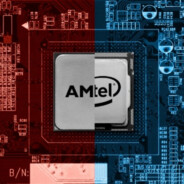 amd~intel