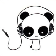 Kaizen Panda