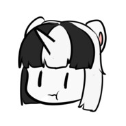 矢量